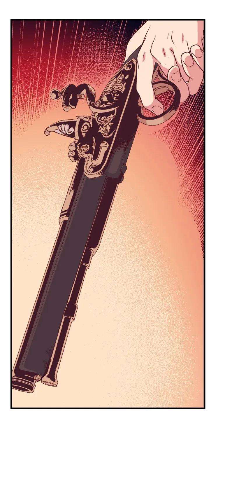 失落的公主47 死里逃生