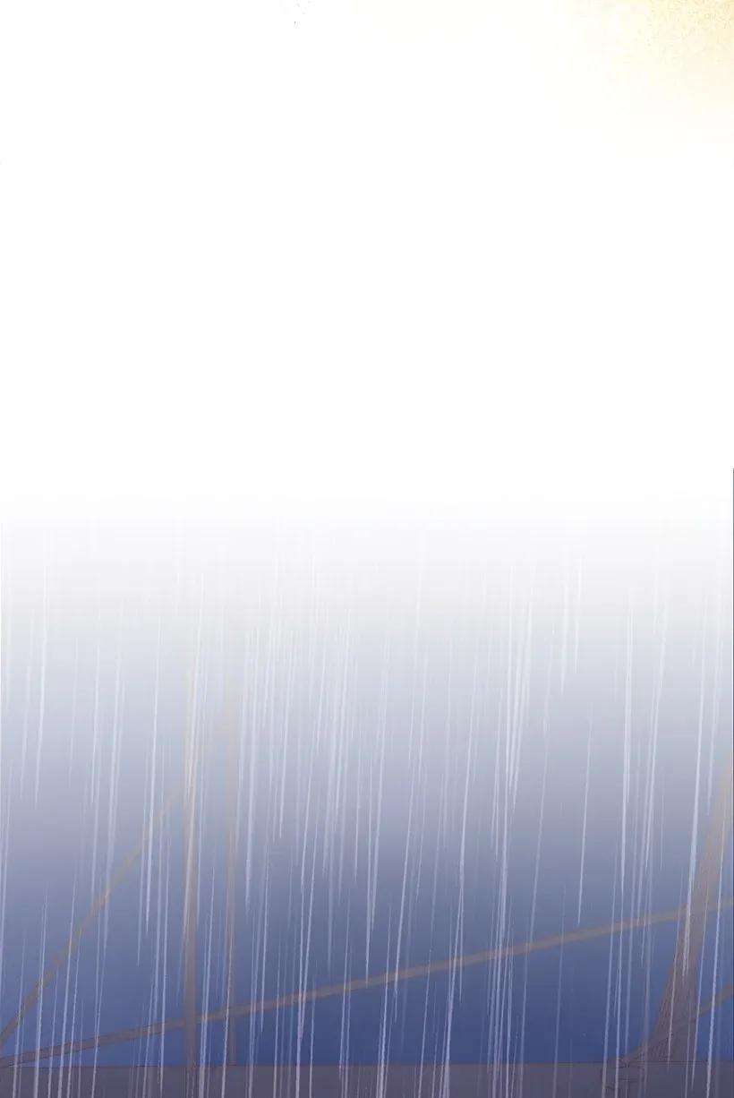 失落的公主47 死里逃生