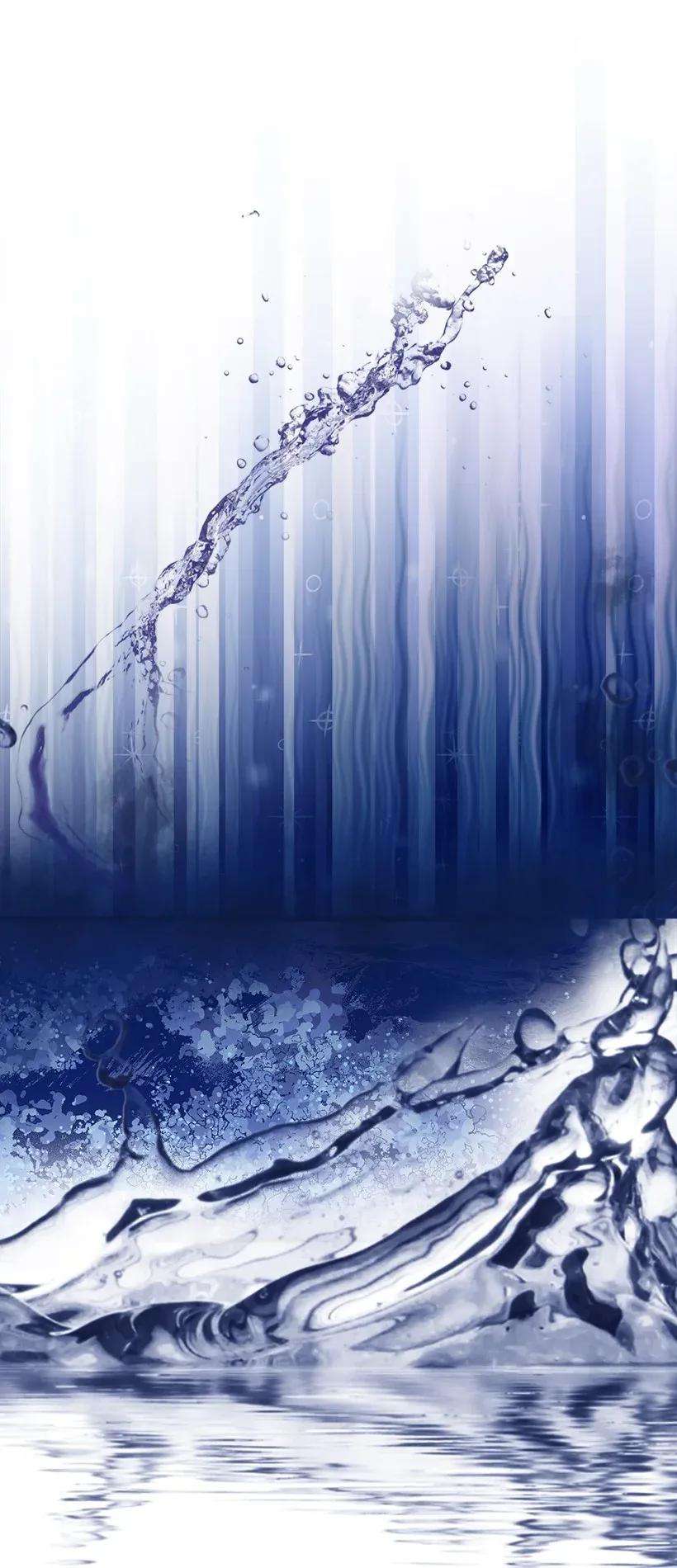 失落的公主47 死里逃生