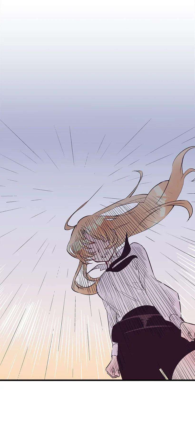 失落的公主47 死里逃生