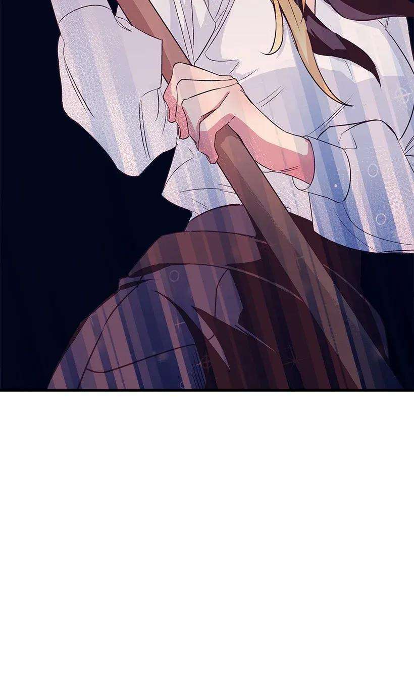 失落的公主47 死里逃生