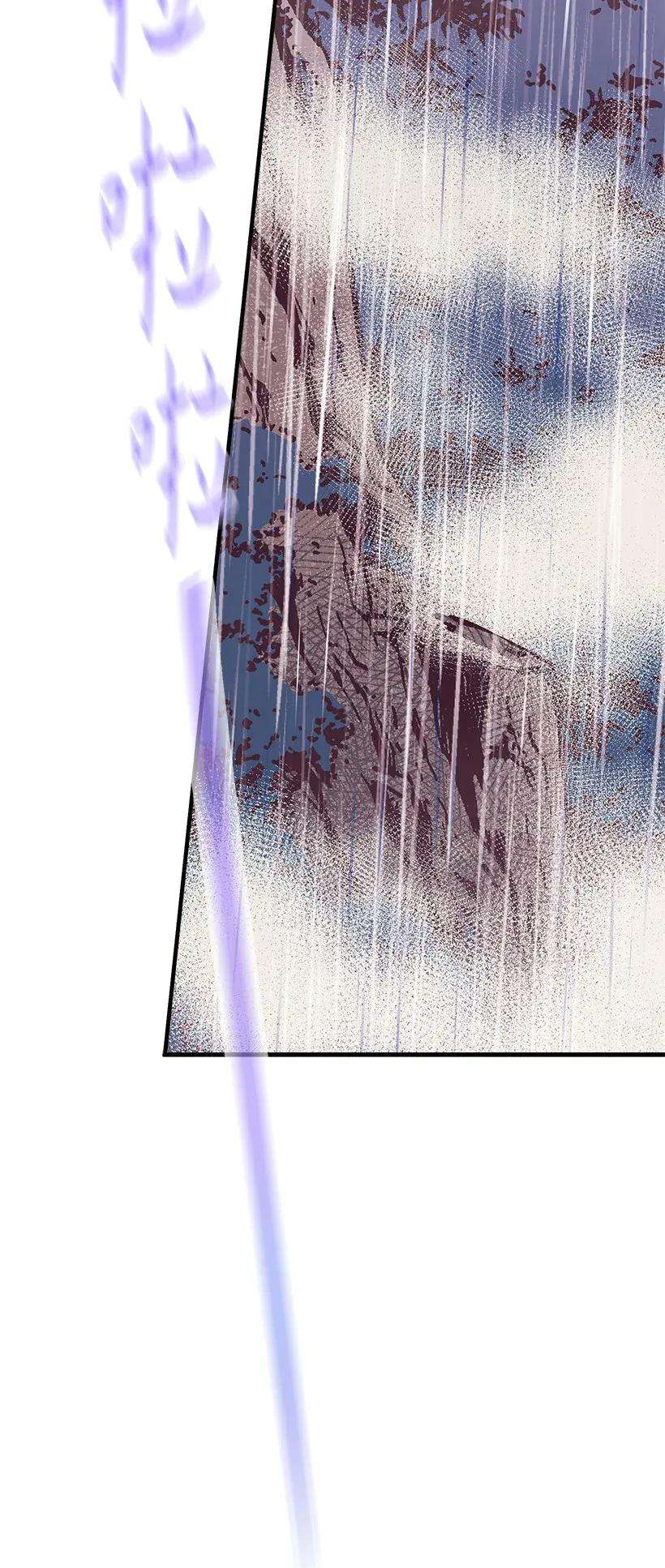 失落的公主48 听故事