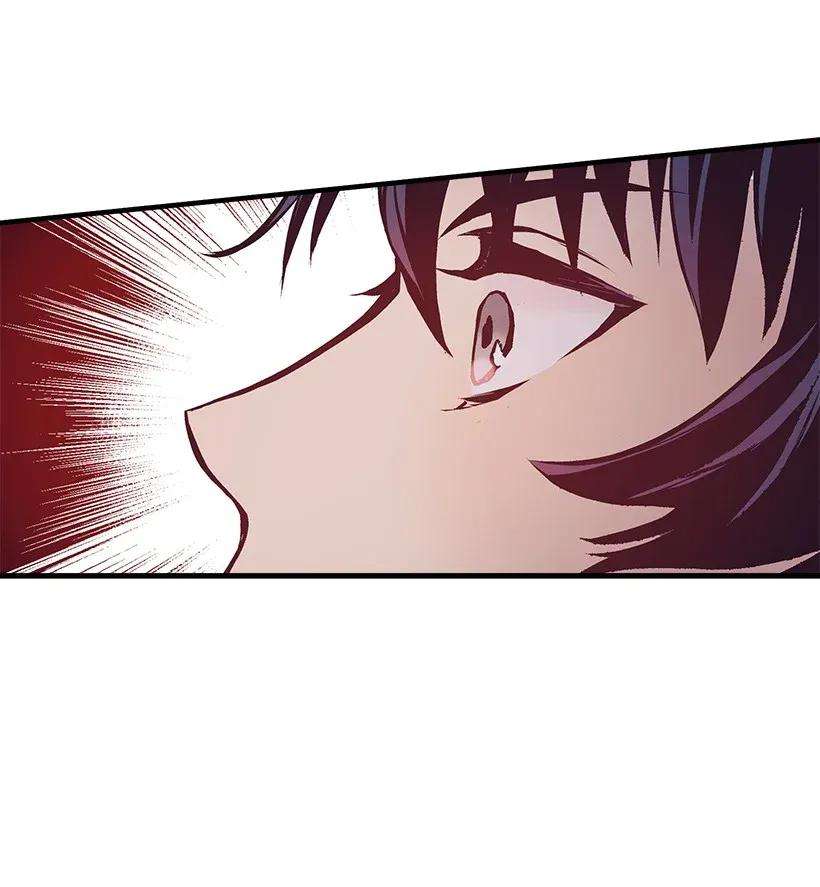 失落的公主48 听故事