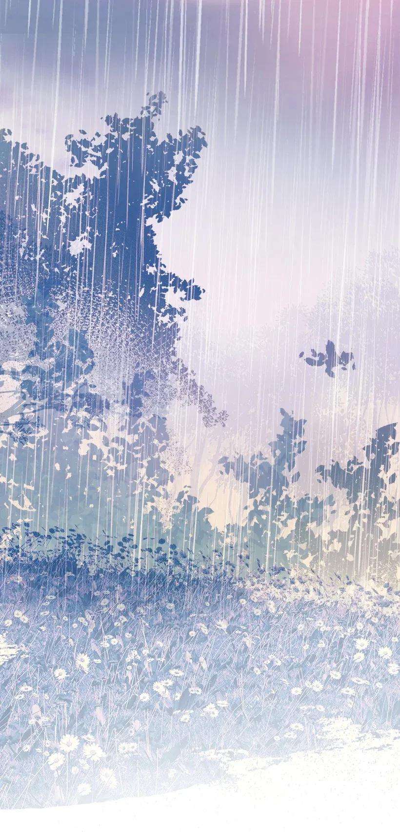 失落的公主48 听故事