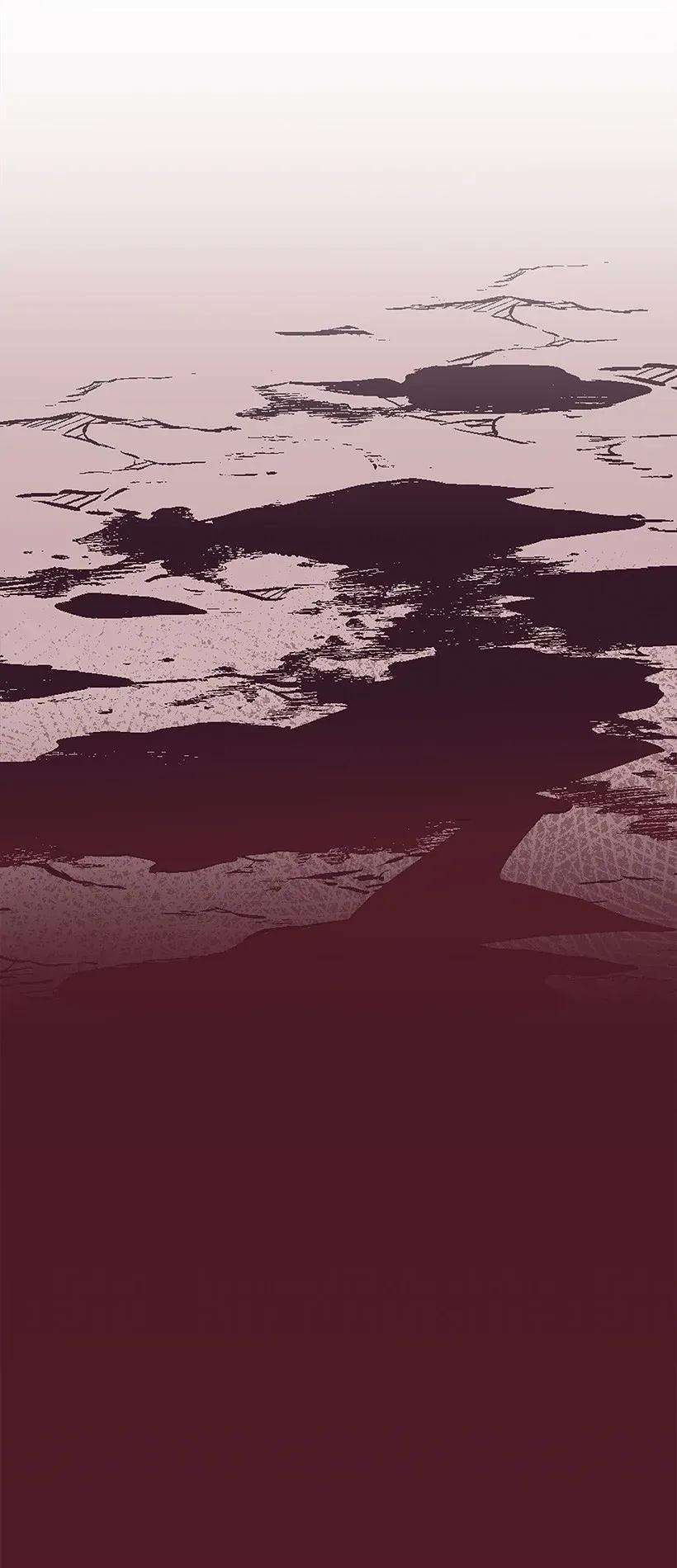 失落的公主48 听故事