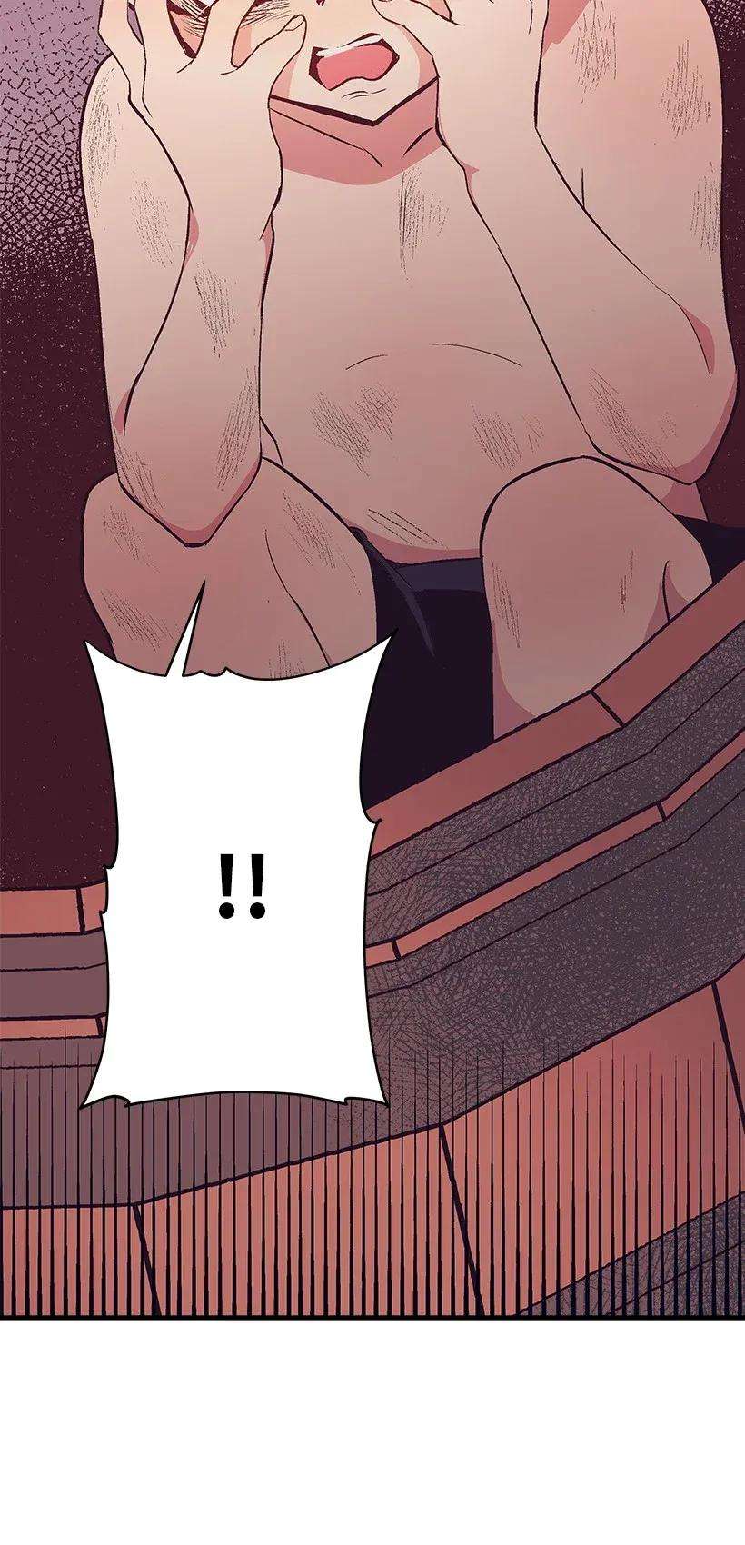 失落的公主48 听故事