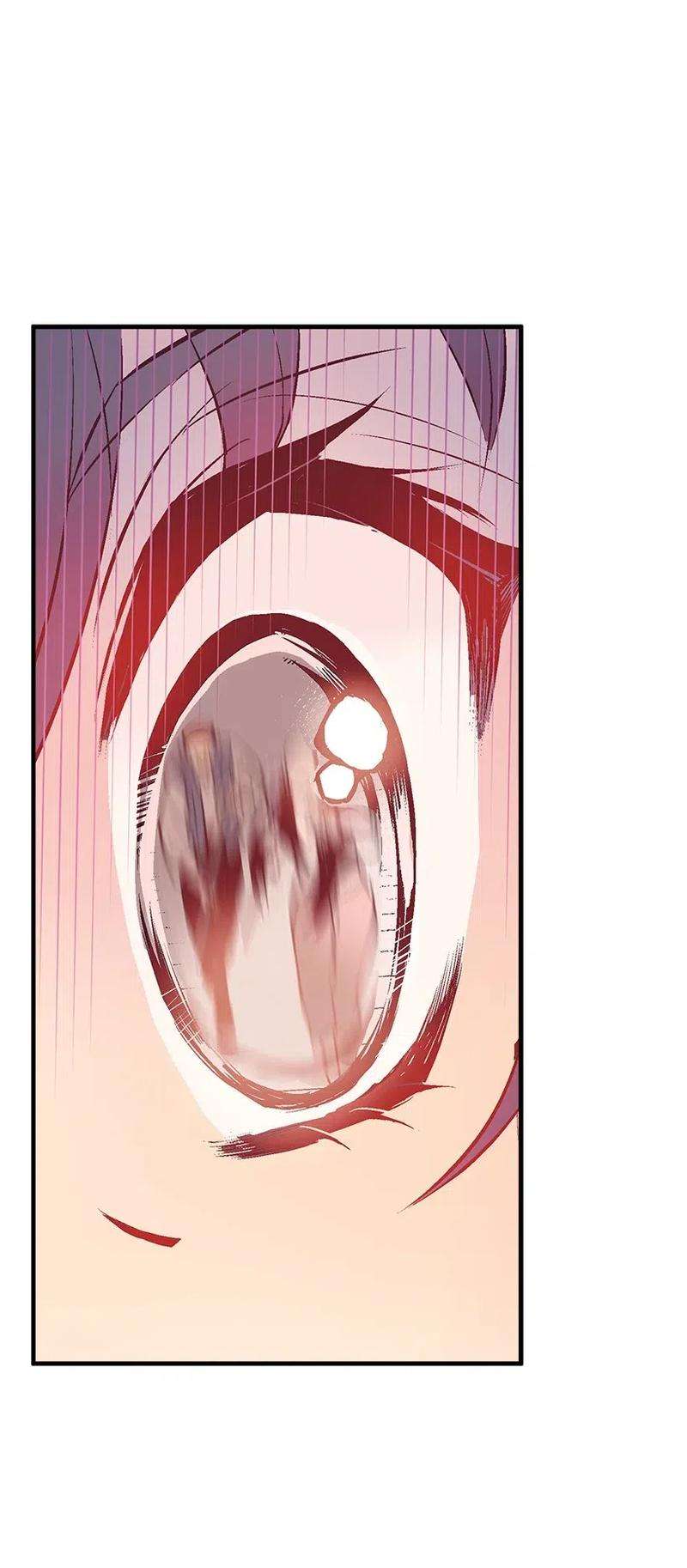 失落的公主49 和银的初遇