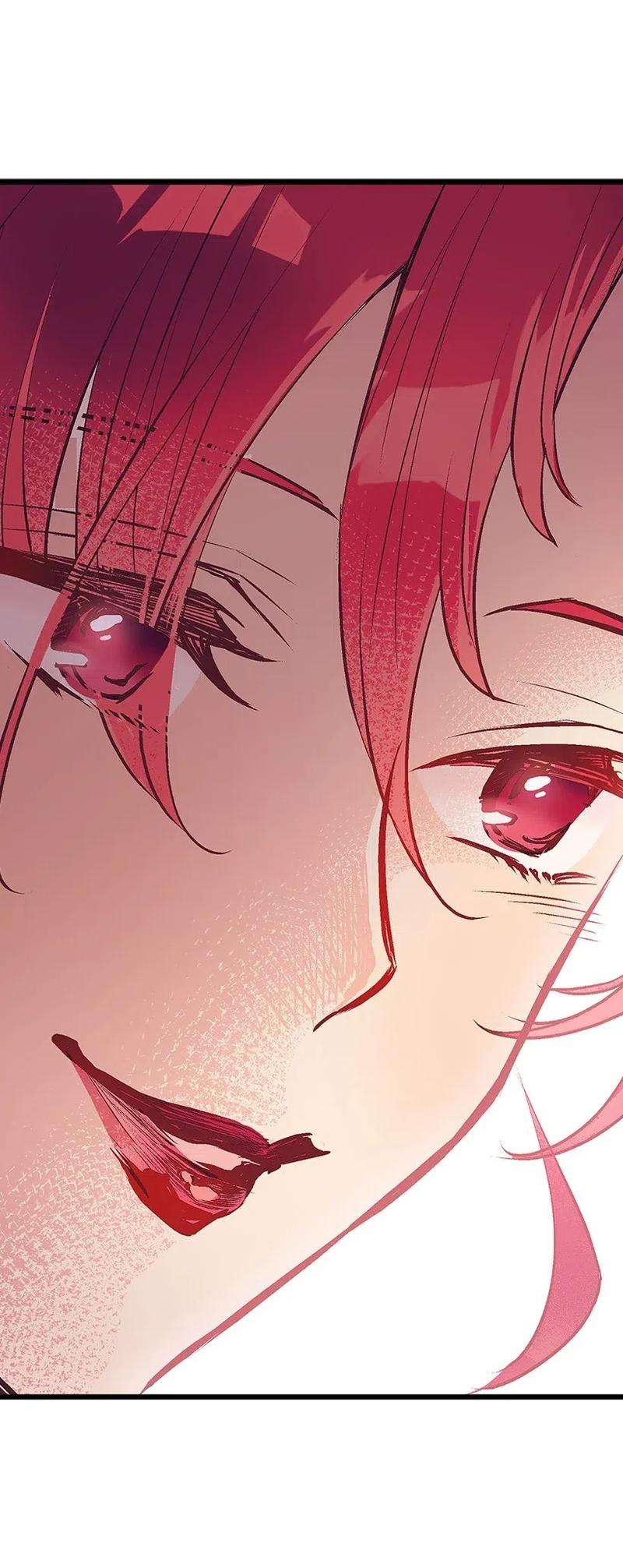 失落的公主49 和银的初遇