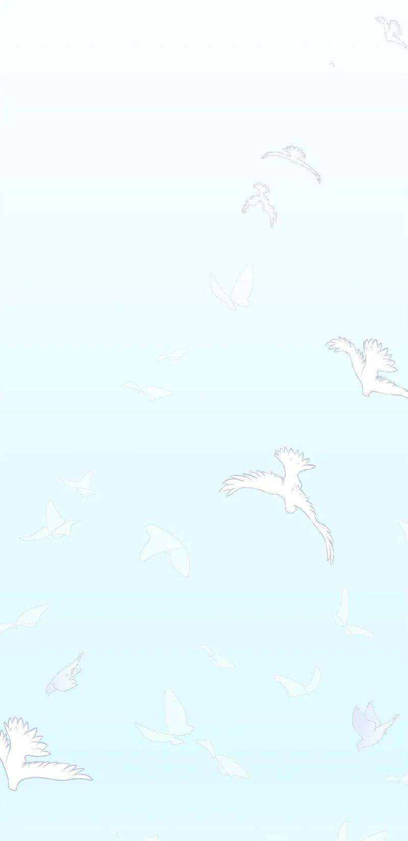 失落的公主49 和银的初遇