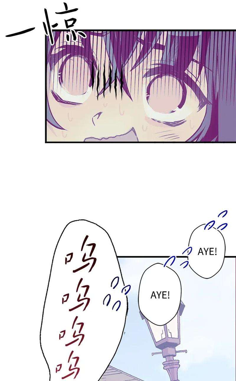 失落的公主49 和银的初遇