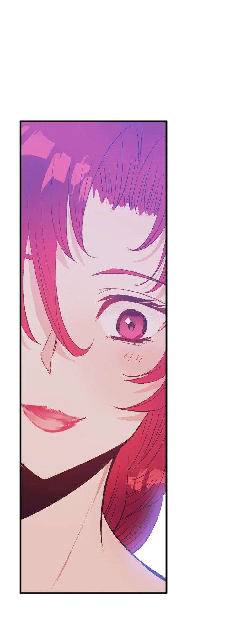 失落的公主49 和银的初遇