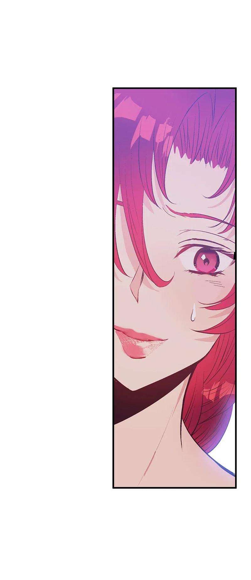 失落的公主49 和银的初遇