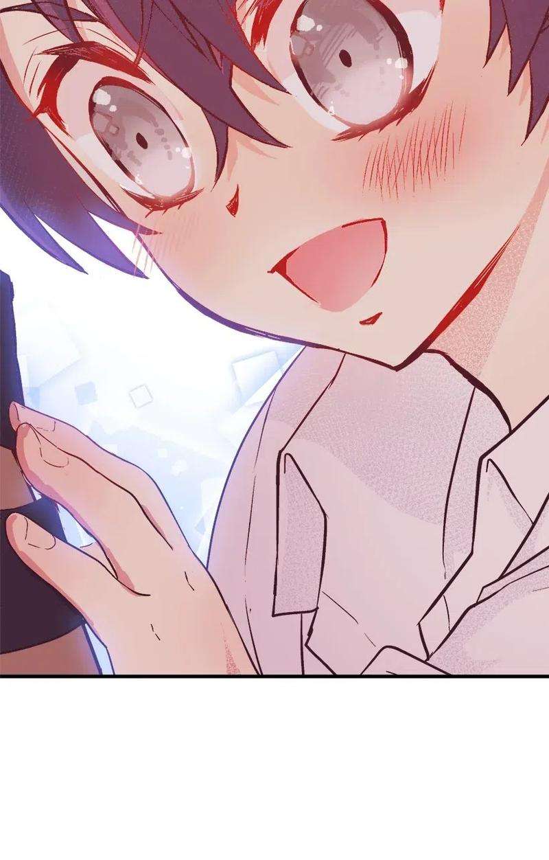 失落的公主49 和银的初遇