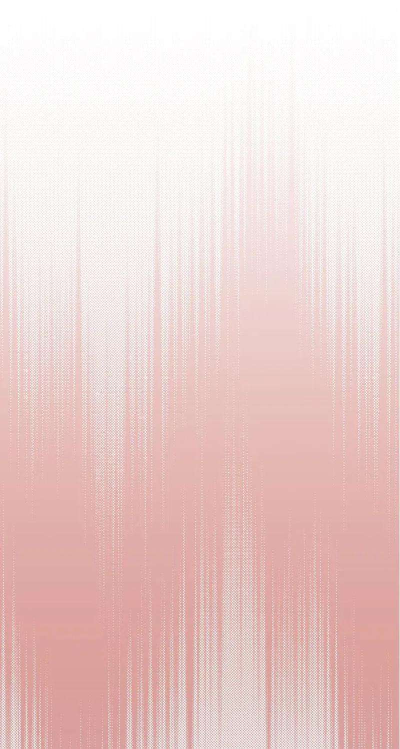 失落的公主49 和银的初遇