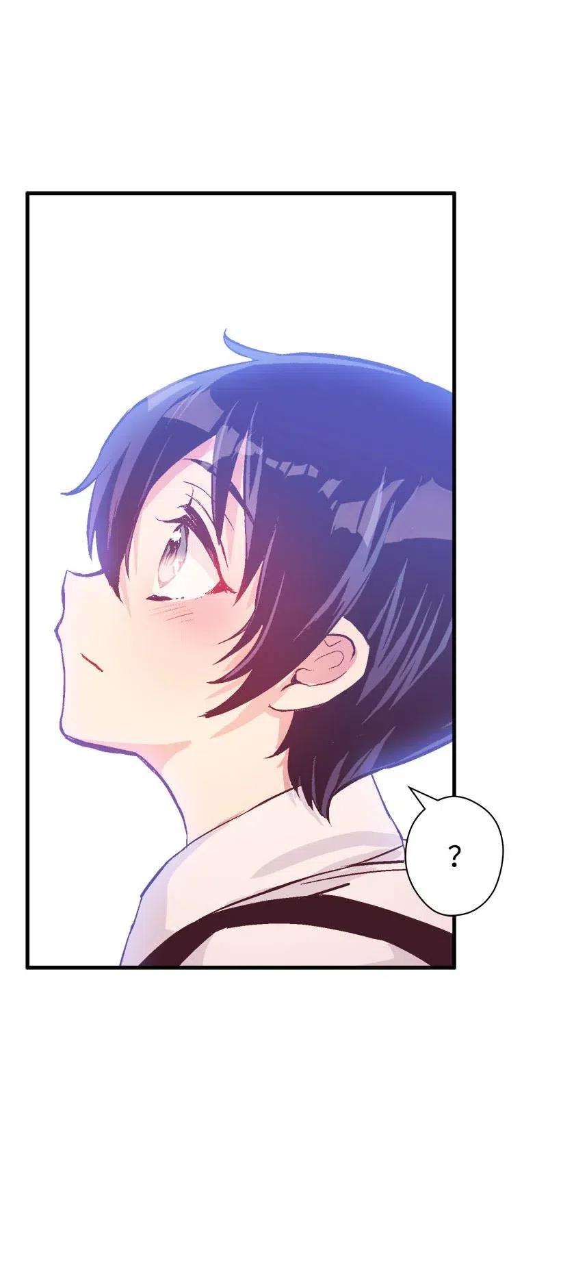 失落的公主51 重新开始的勇气