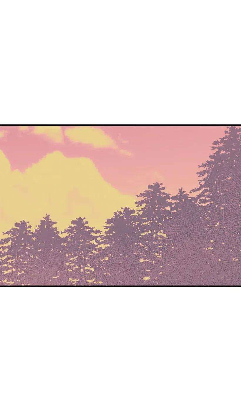 失落的公主51 重新开始的勇气