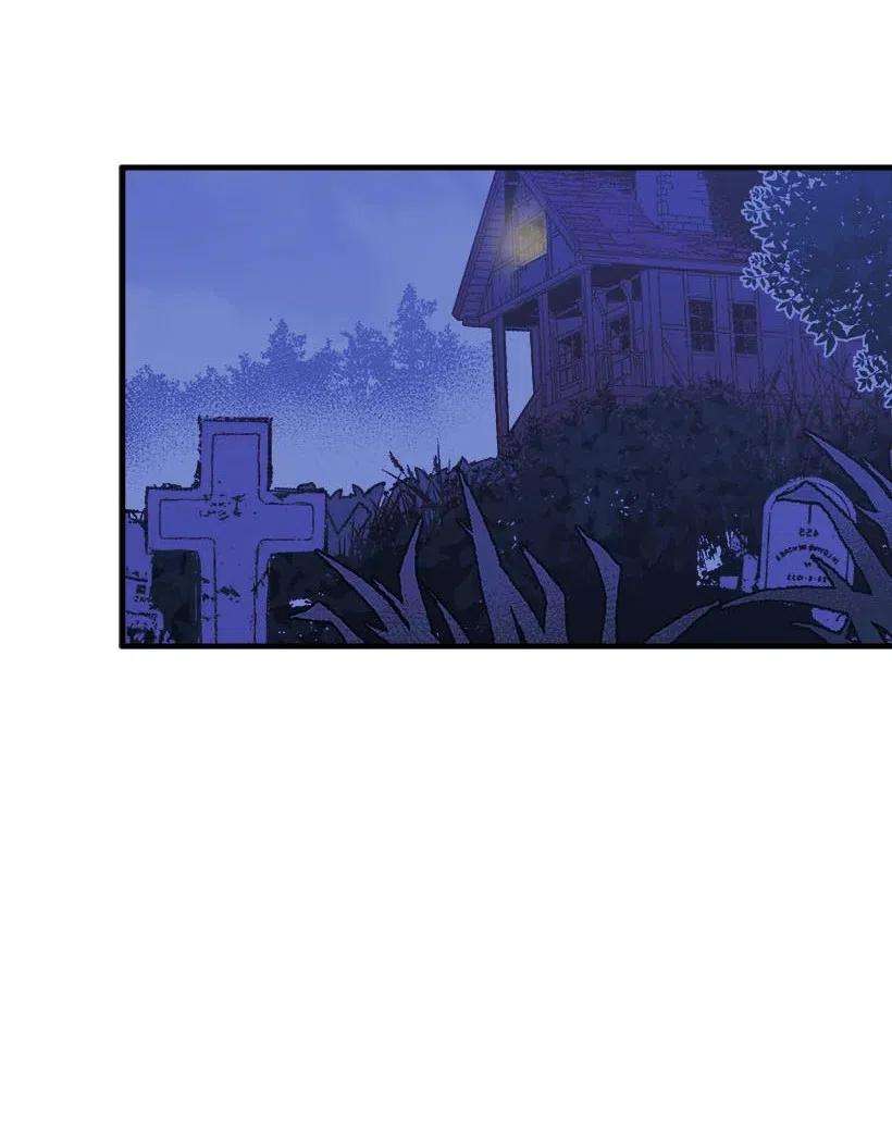 失落的公主51 重新开始的勇气