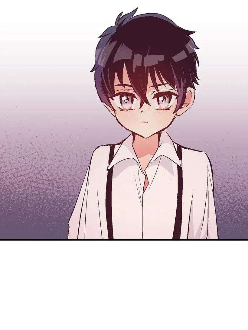 失落的公主51 重新开始的勇气