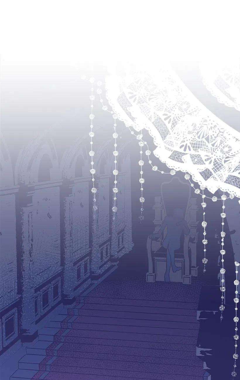 失落的公主51 重新开始的勇气