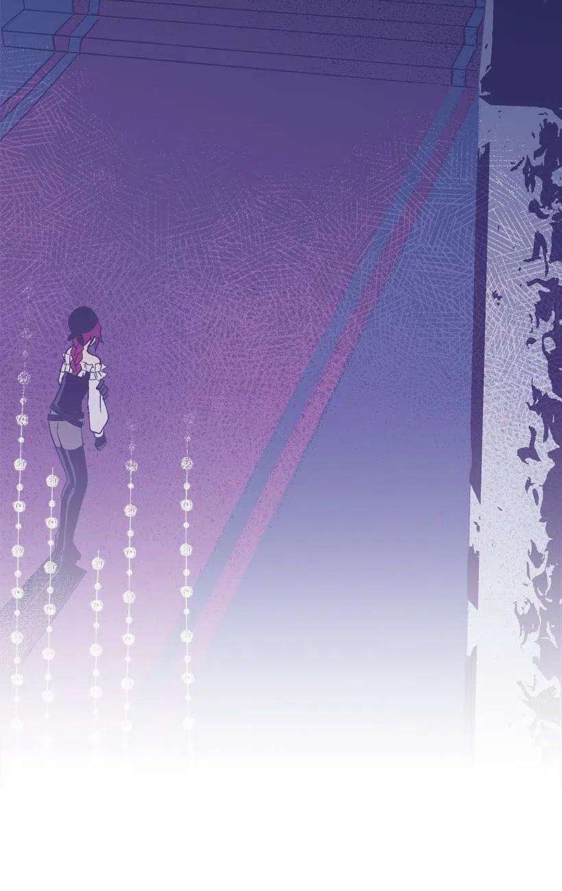 失落的公主51 重新开始的勇气