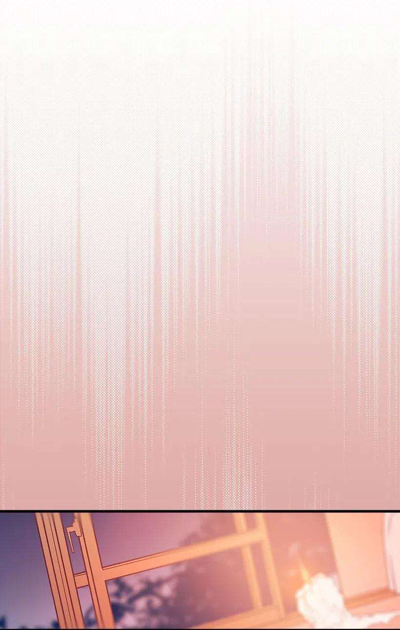 失落的公主51 重新开始的勇气