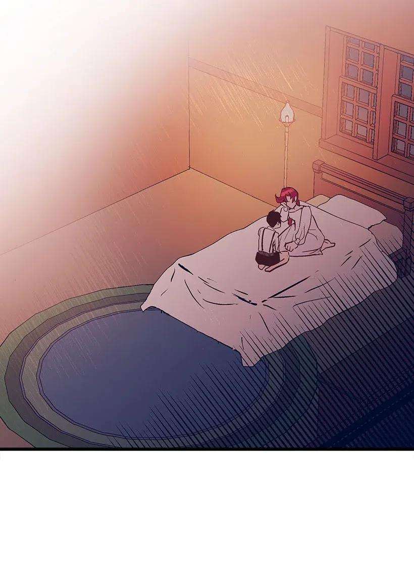 失落的公主51 重新开始的勇气