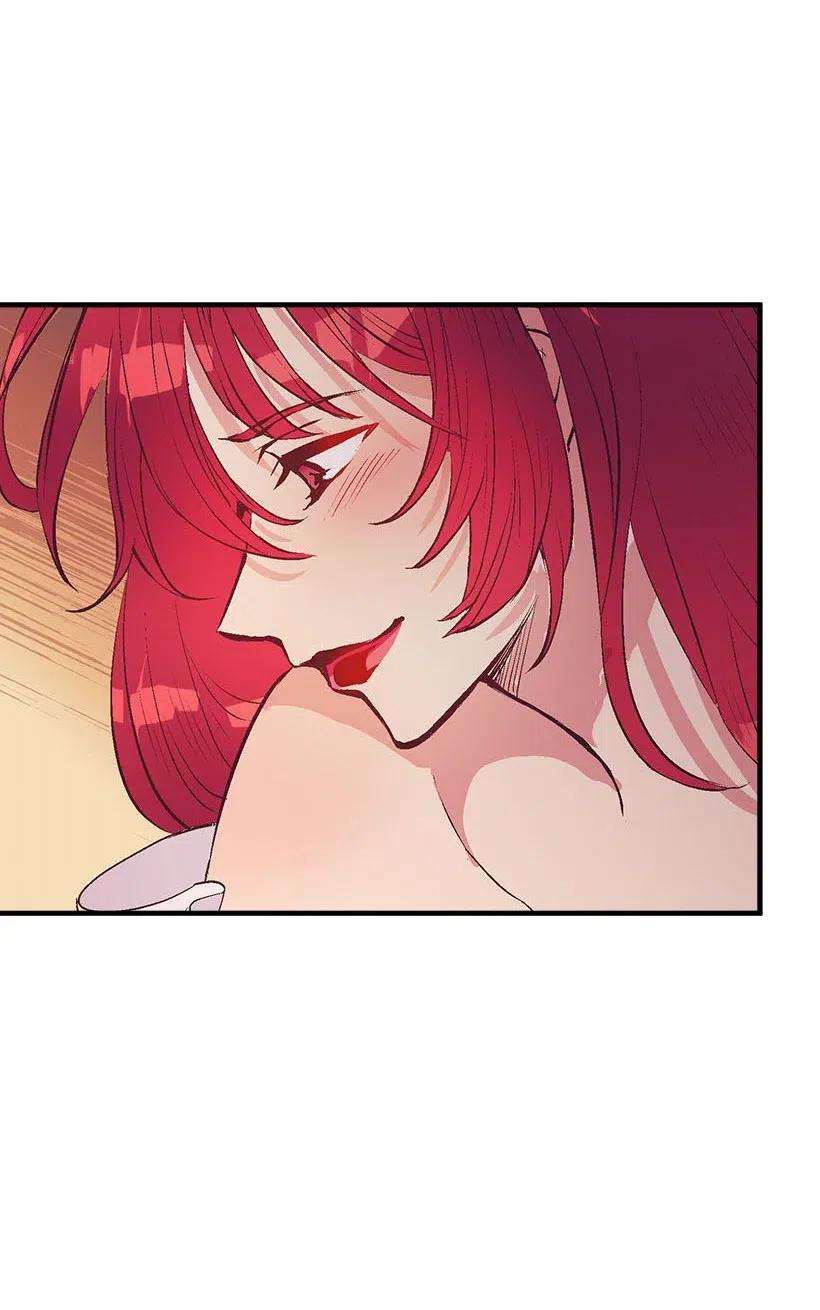 失落的公主51 重新开始的勇气