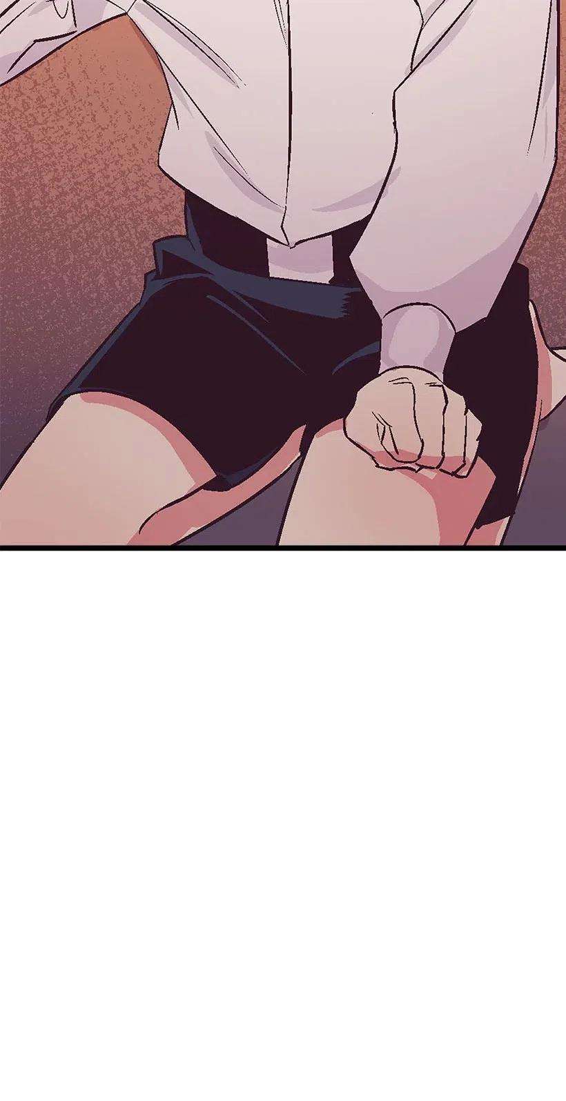 失落的公主51 重新开始的勇气