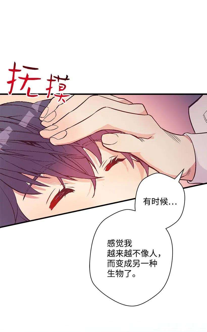 失落的公主51 重新开始的勇气