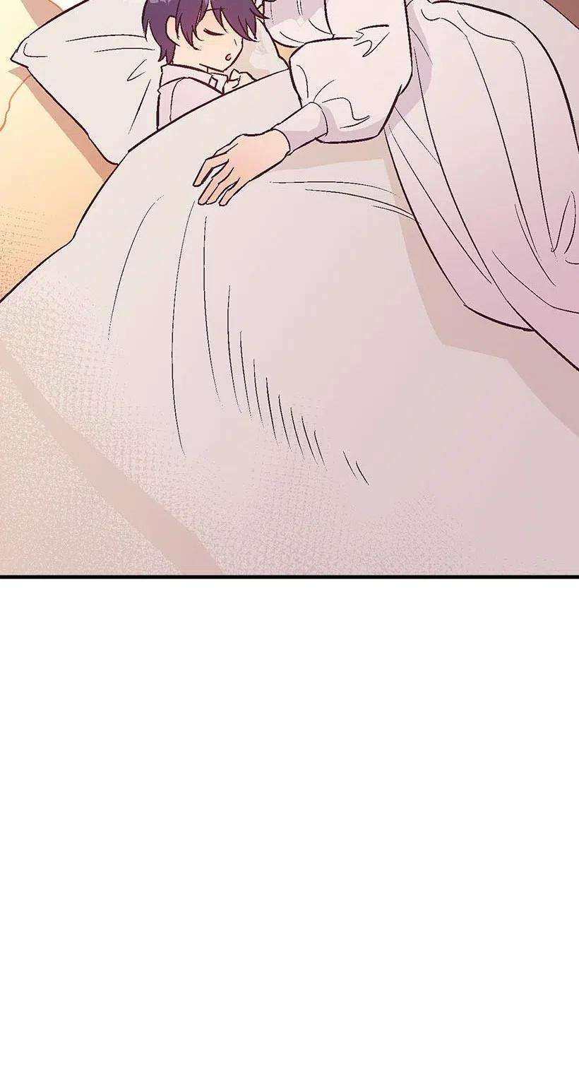 失落的公主51 重新开始的勇气