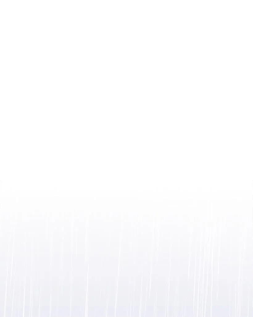 失落的公主52 陪你一起去