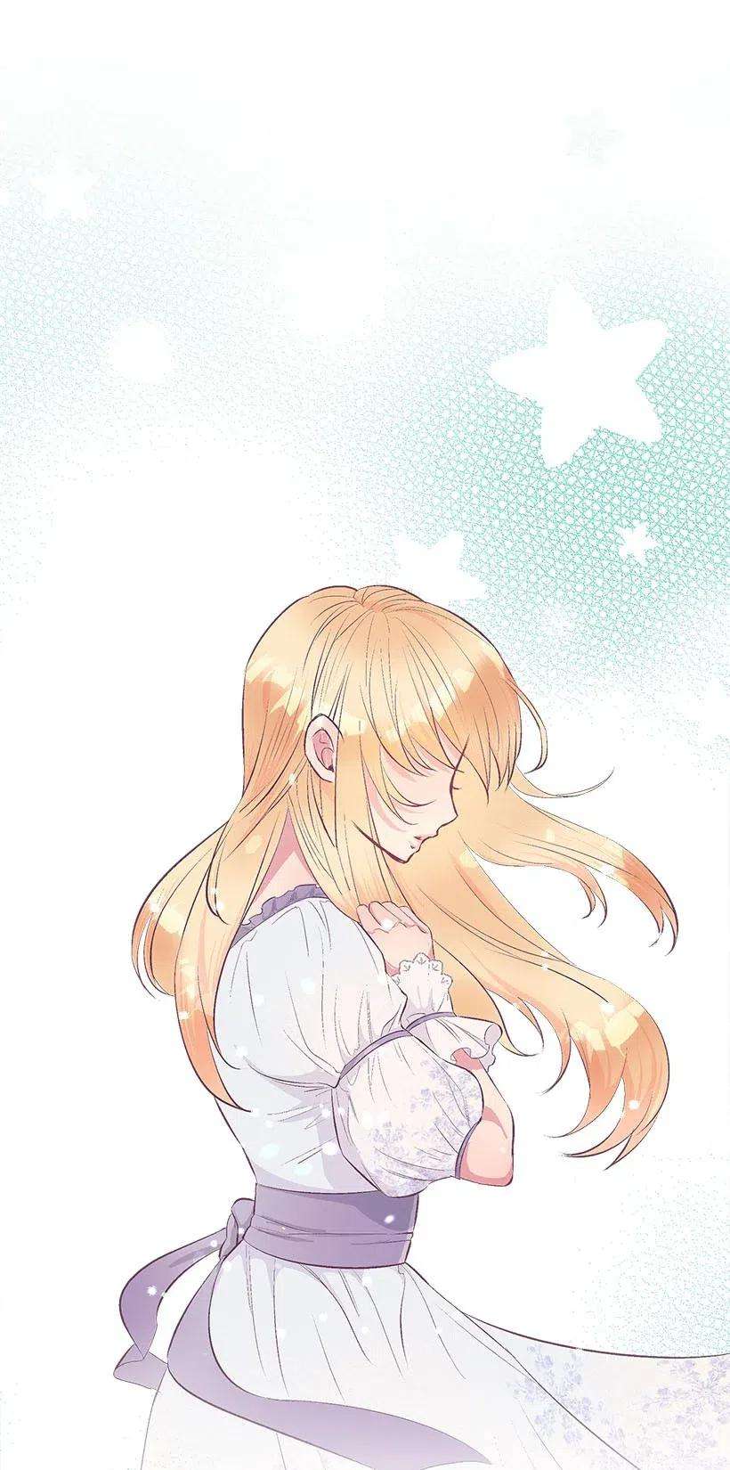 失落的公主52 陪你一起去