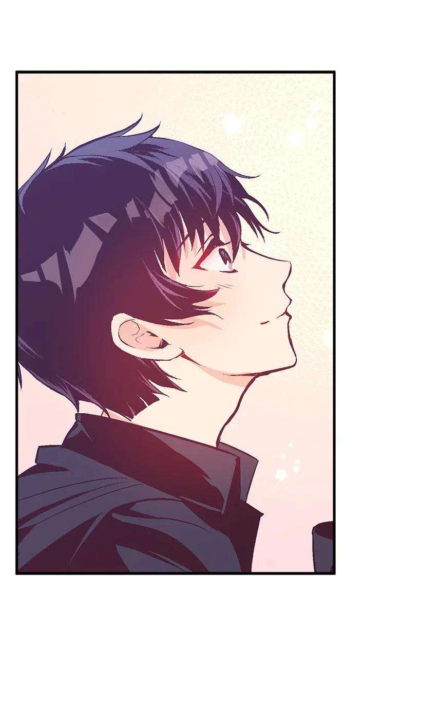 失落的公主52 陪你一起去