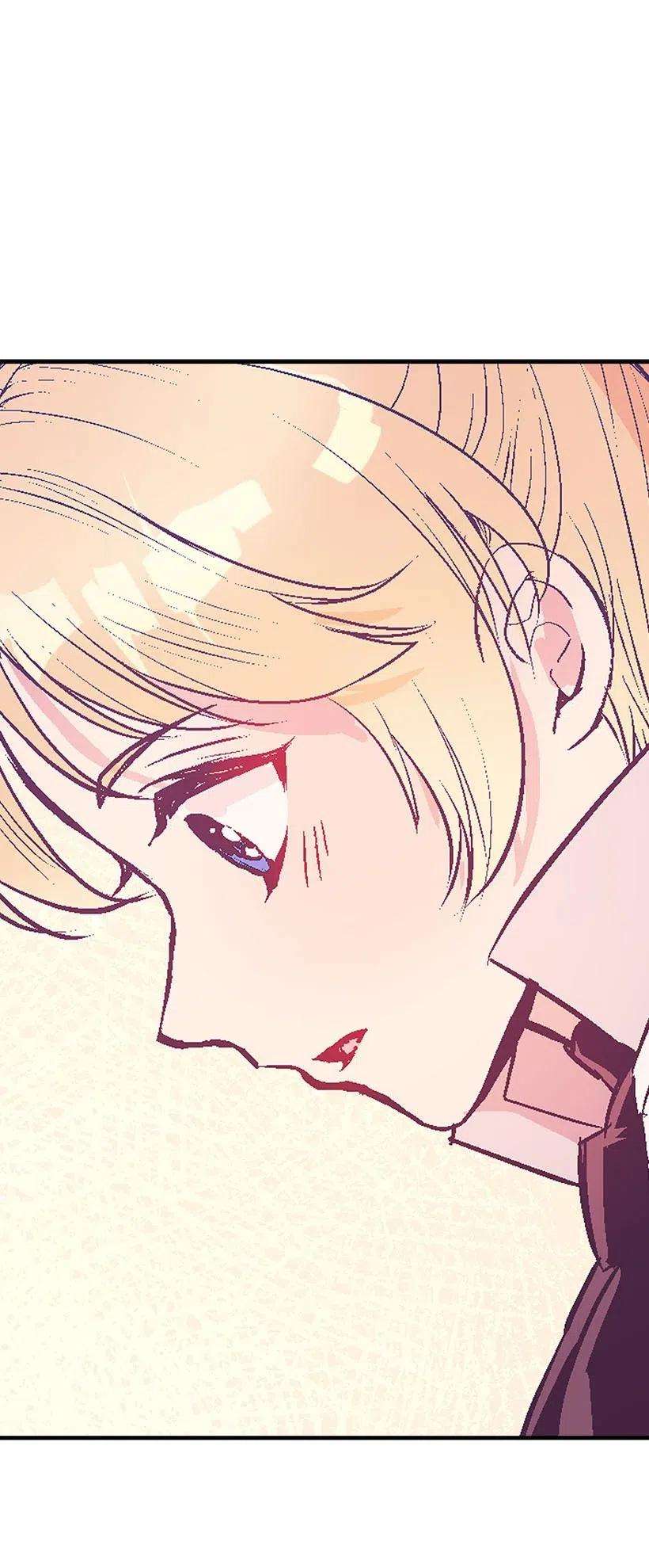 失落的公主52 陪你一起去