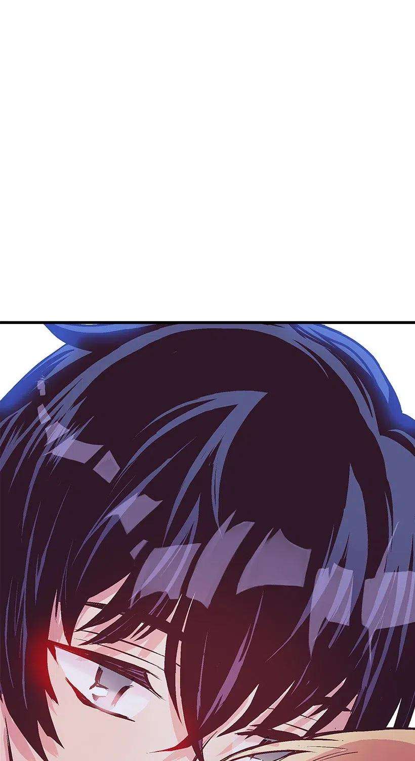 失落的公主52 陪你一起去