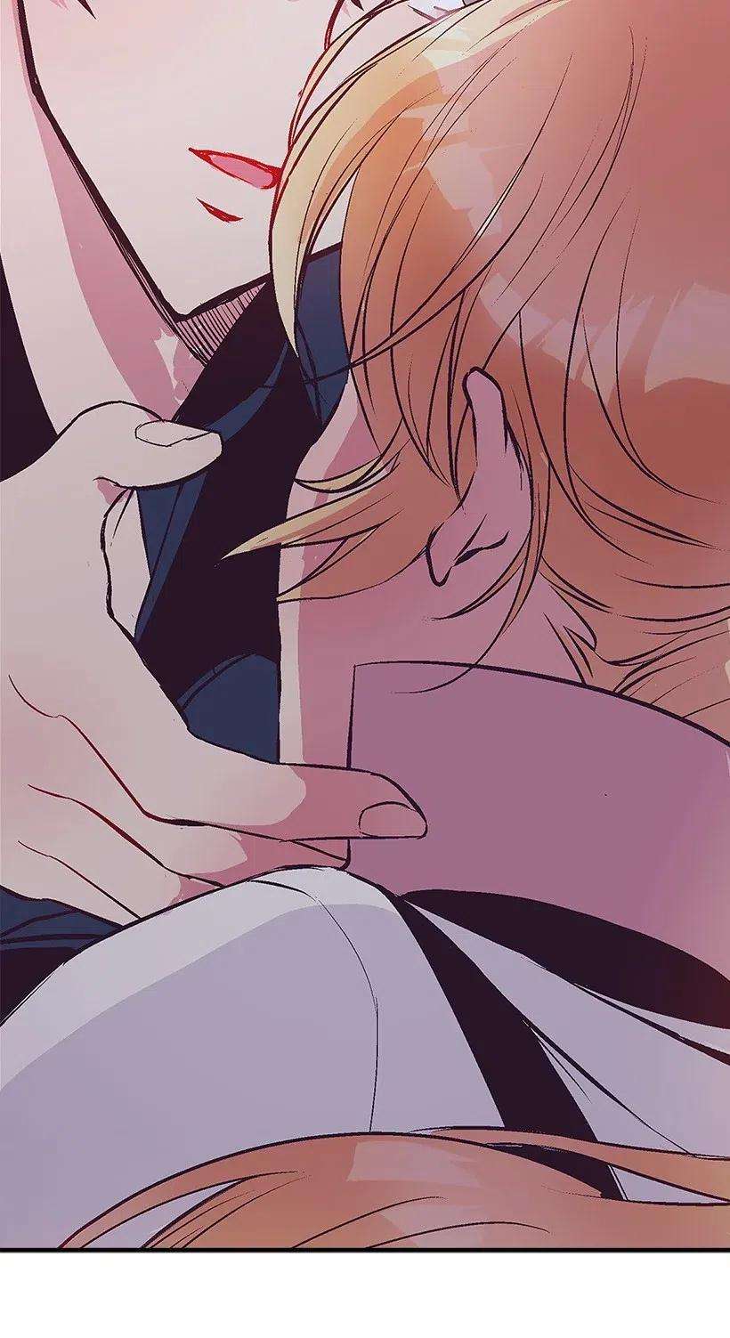 失落的公主52 陪你一起去