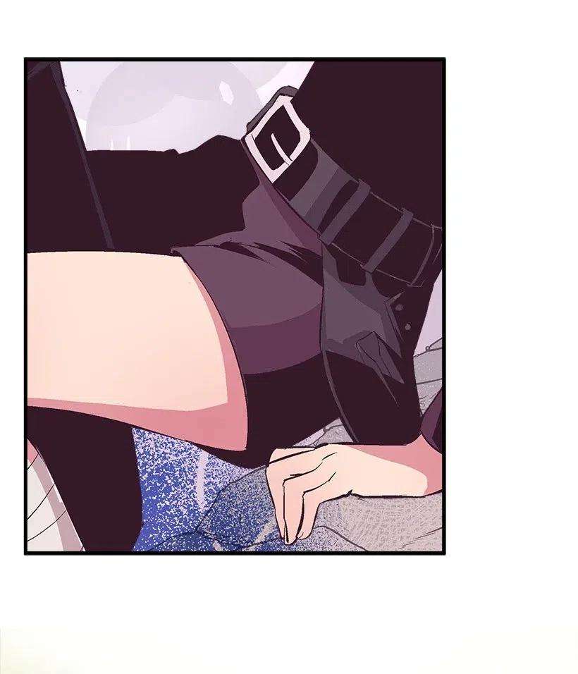 失落的公主52 陪你一起去