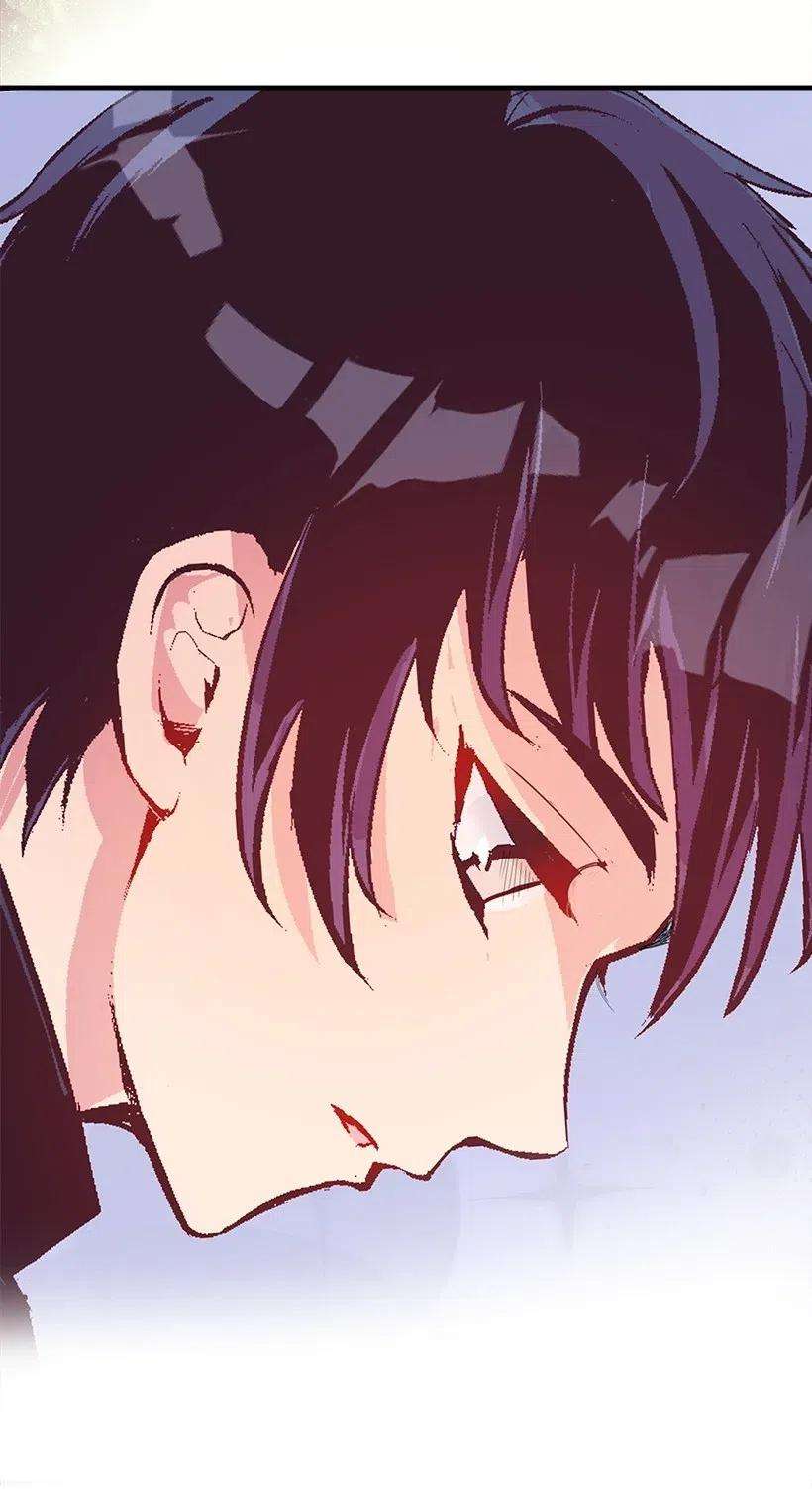 失落的公主52 陪你一起去