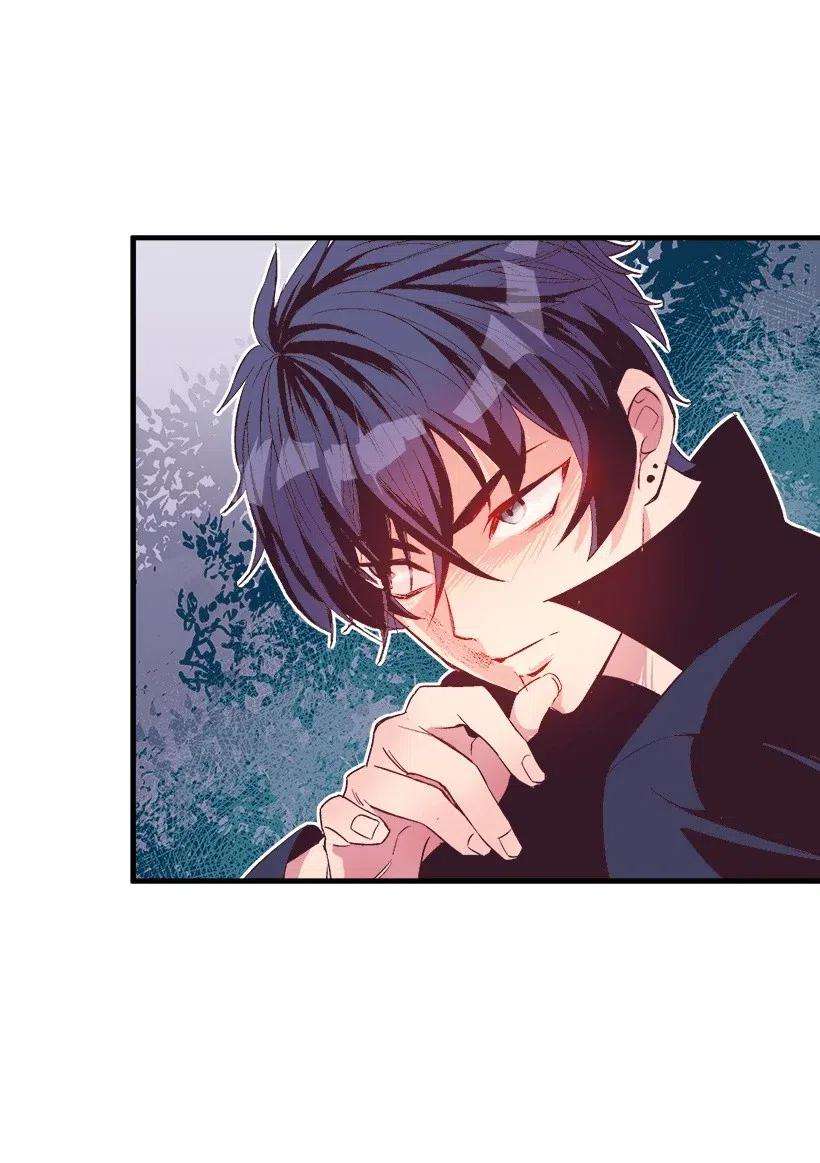 失落的公主53 连未婚夫都不是