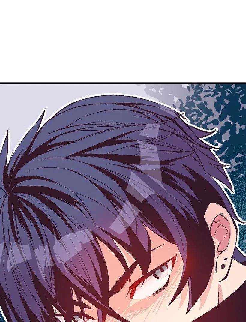 失落的公主53 连未婚夫都不是