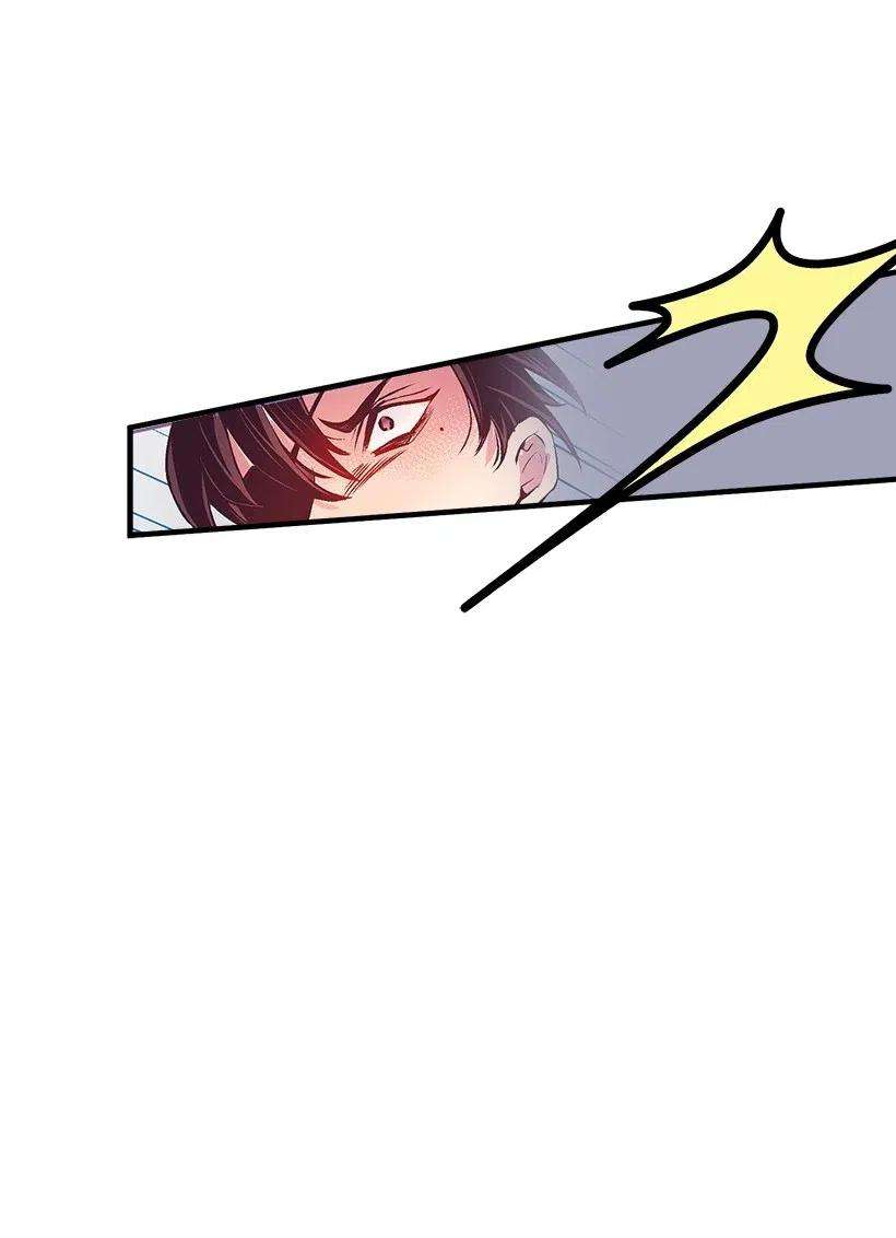 失落的公主53 连未婚夫都不是