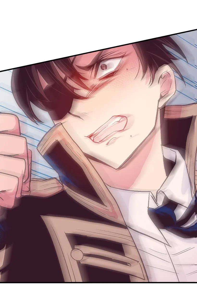 失落的公主53 连未婚夫都不是