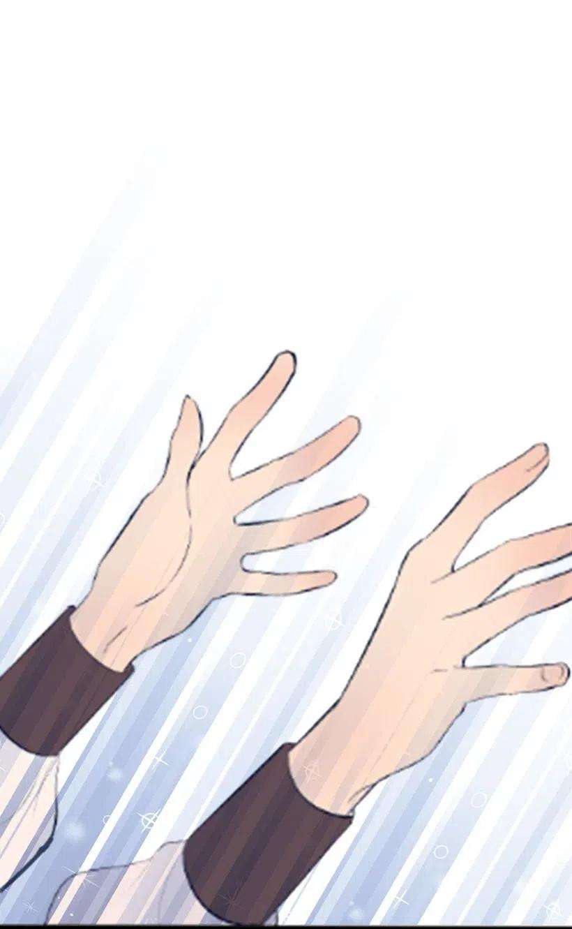 失落的公主53 连未婚夫都不是