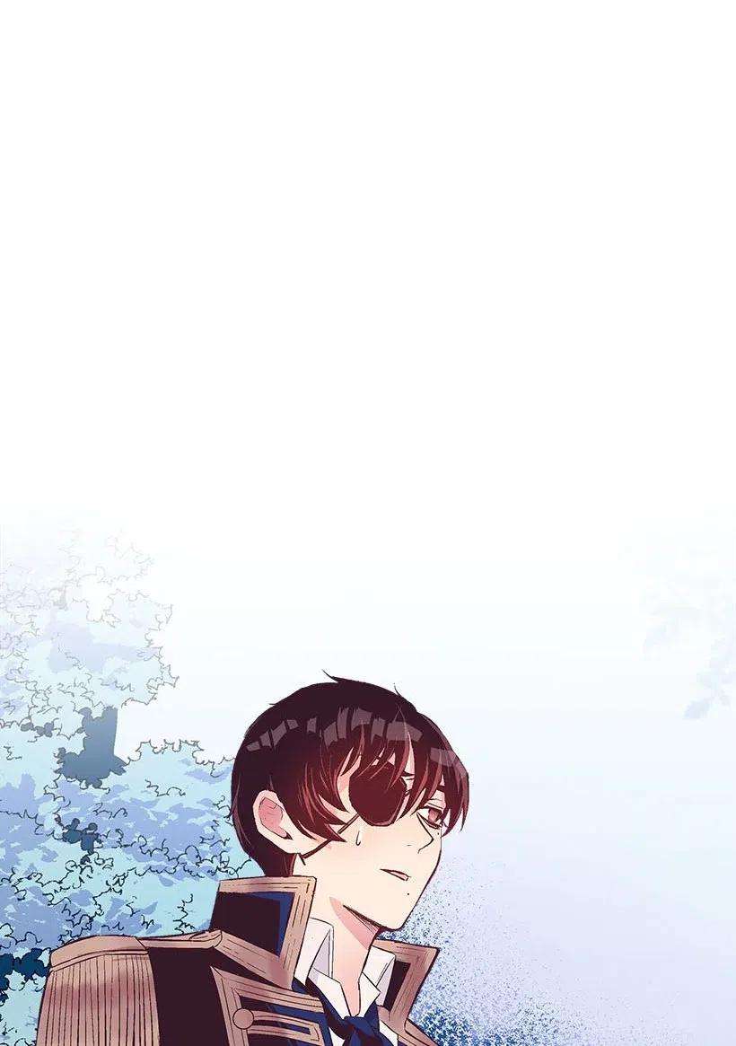 失落的公主53 连未婚夫都不是