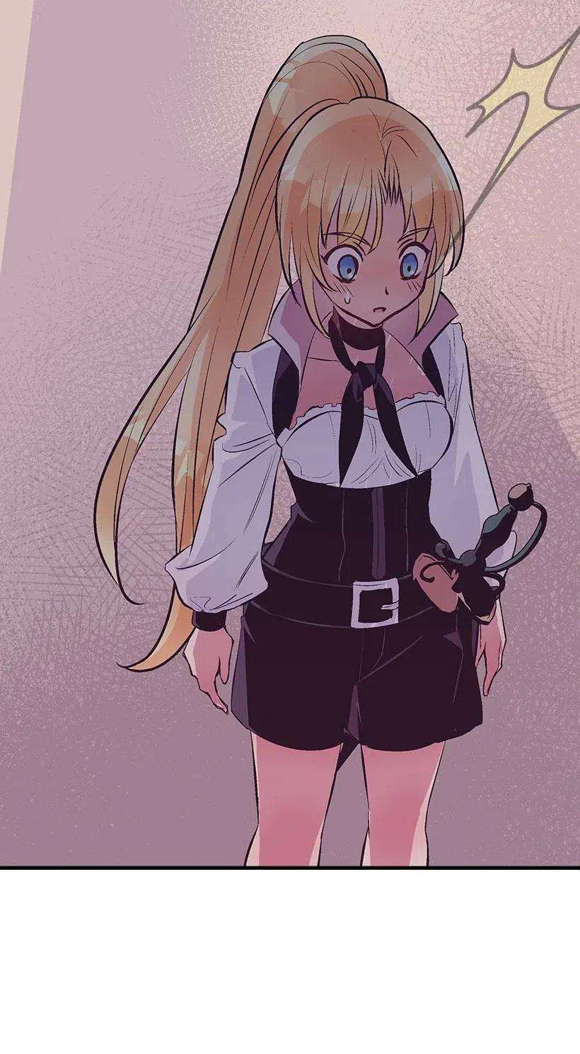 失落的公主53 连未婚夫都不是