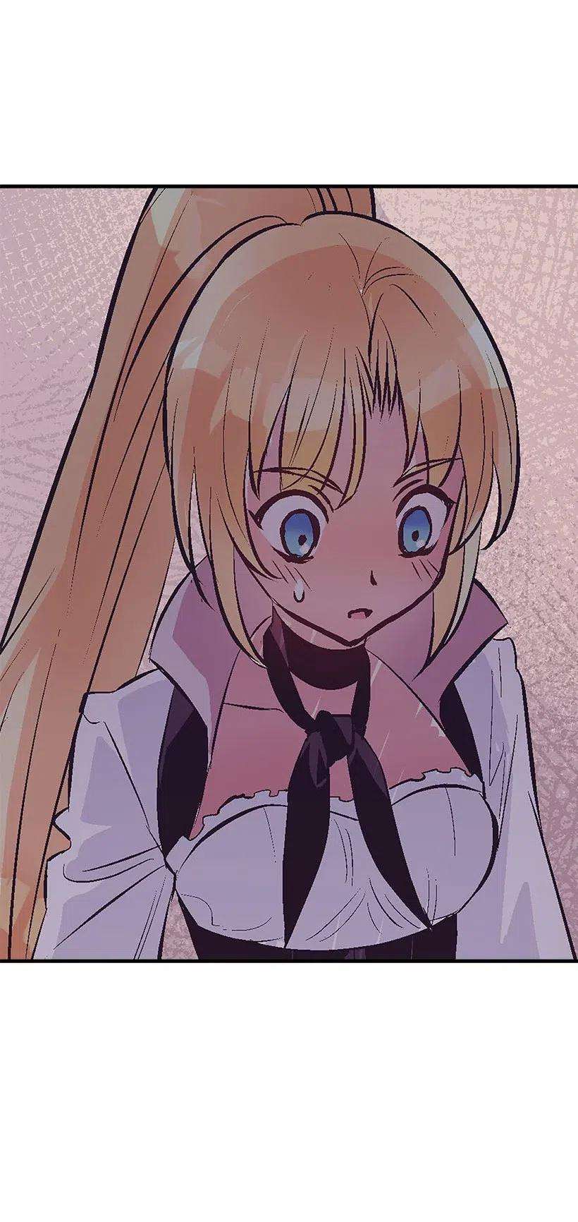 失落的公主53 连未婚夫都不是