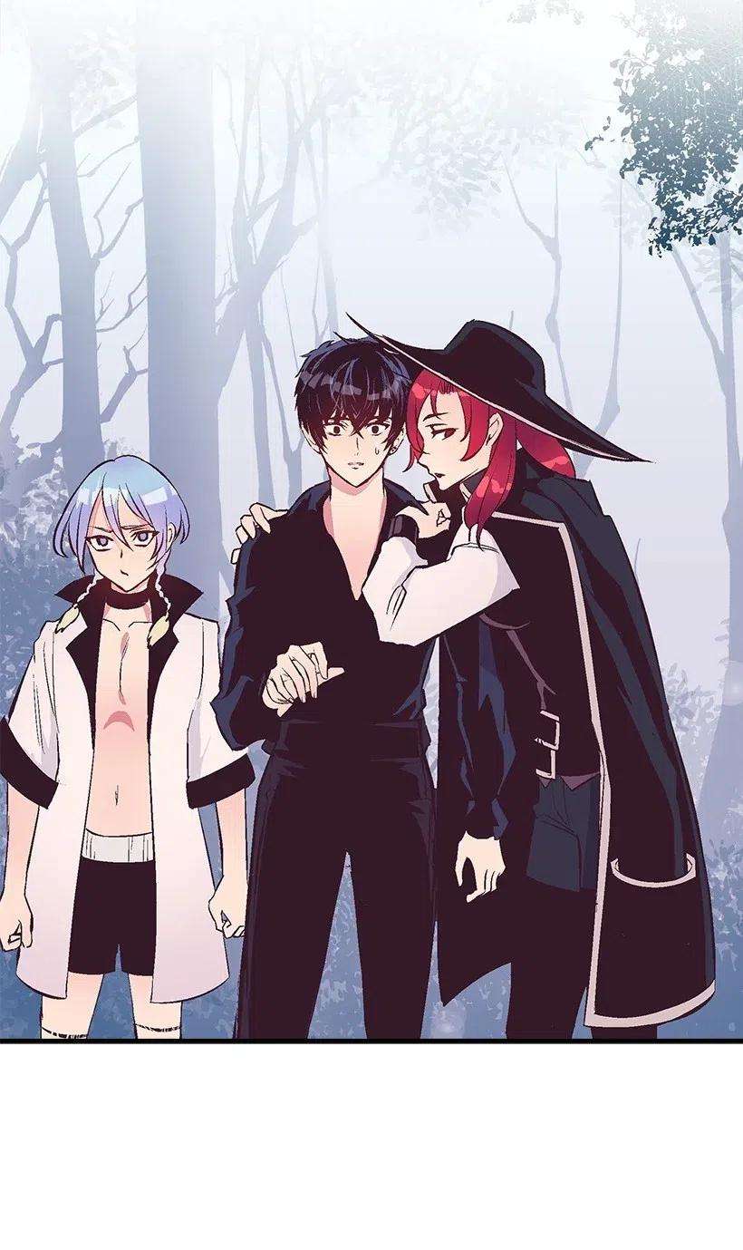 失落的公主53 连未婚夫都不是