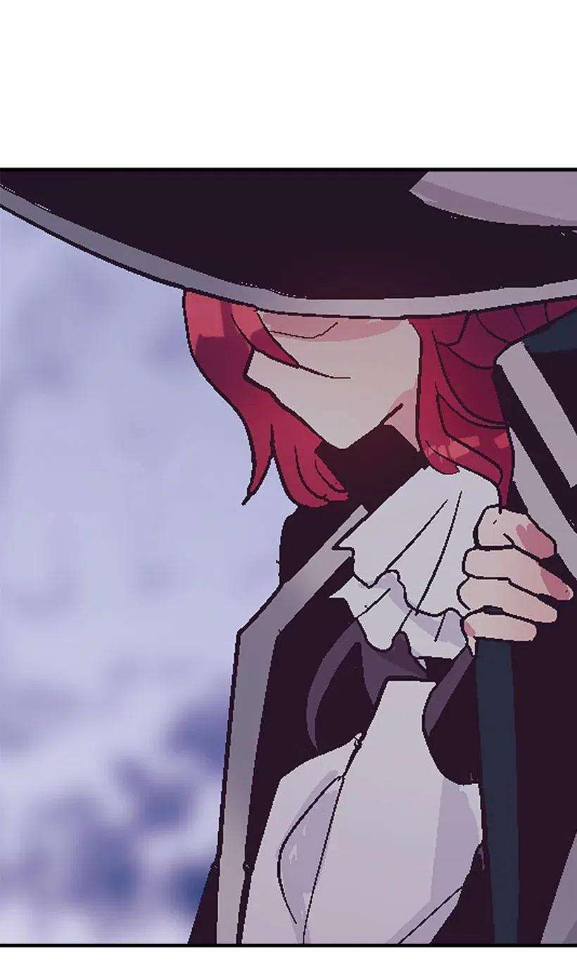 失落的公主54 话英国