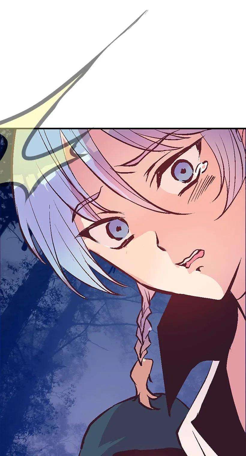 失落的公主54 话英国