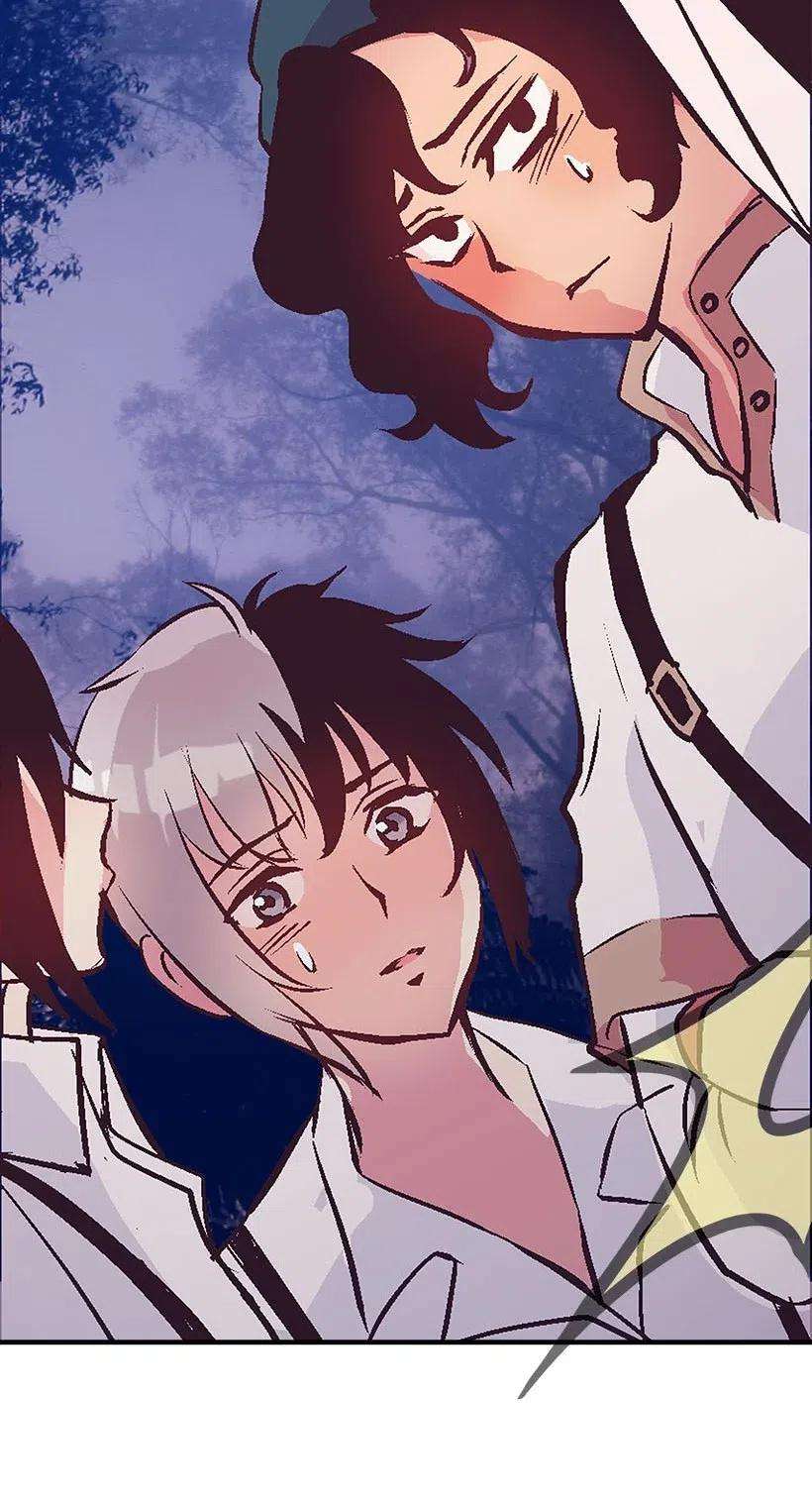 失落的公主54 话英国